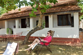Angeo Beach House
